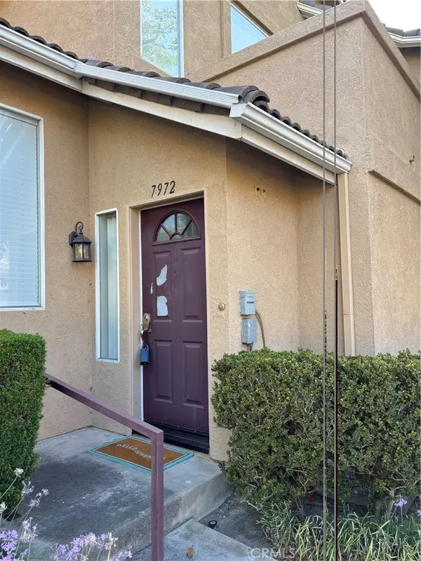 7972 E Monte Carlo, Anaheim, CA 92808