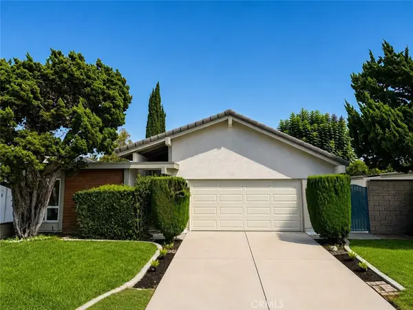 1018 Magnolia, Placentia, CA 92870