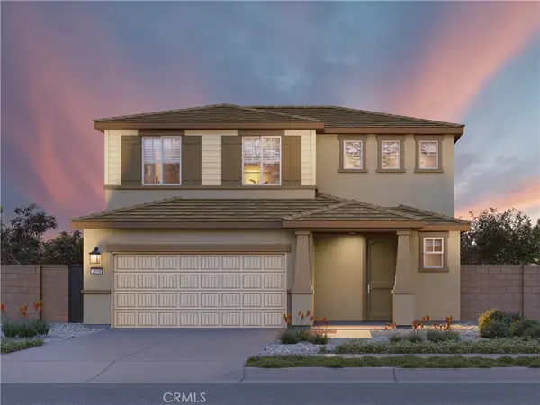 31239 Mineral Way, Winchester, CA 92596