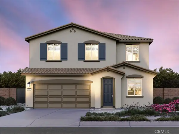 31227 Mineral Way, Winchester, CA 92596