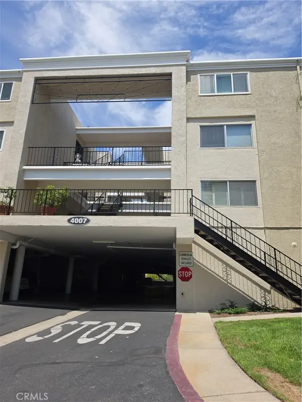 4007 Calle Sonora Oeste #1c, Laguna Woods, CA 92637