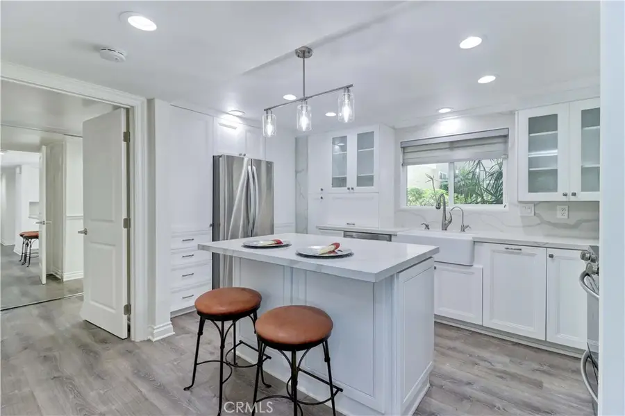4007 Calle Sonora Oeste #1c, Laguna Woods, CA 92637 - #2