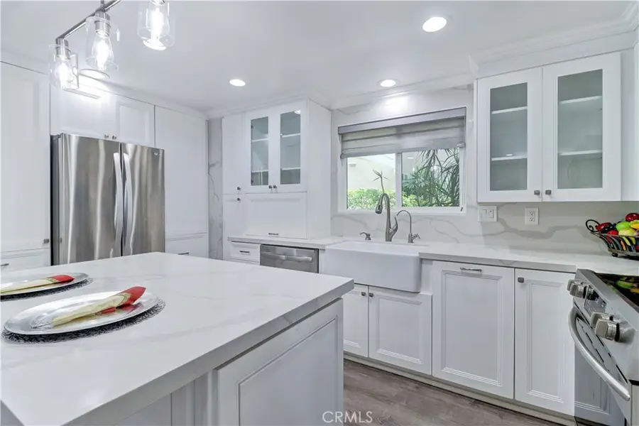 4007 Calle Sonora Oeste #1c, Laguna Woods, CA 92637 - #3
