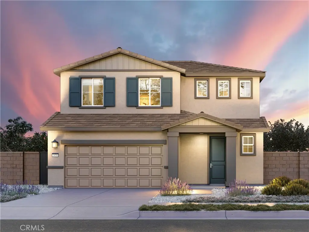 31215 Mineral Way, Winchester, CA 92596 - #1