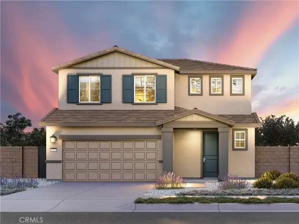 31215 Mineral Way, Winchester, CA 92596