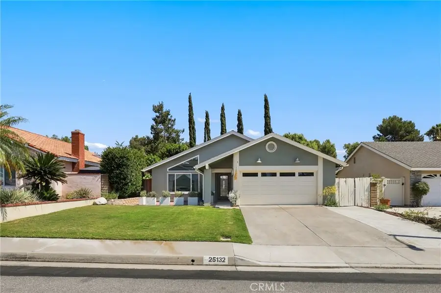 25132 Southport Street, Laguna Hills, CA 92653 - #2