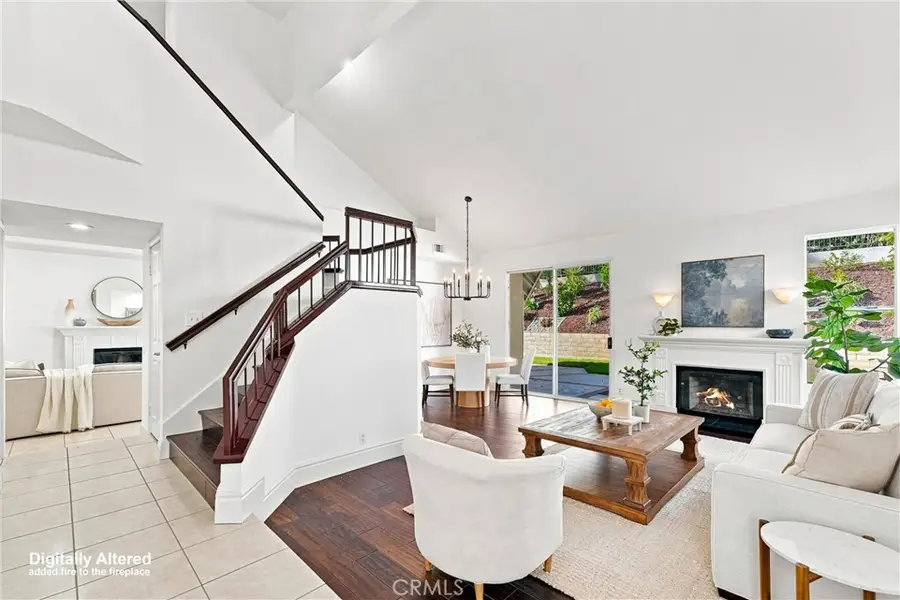 24271 Andrea Street, Laguna Hills, CA 92656 - #2