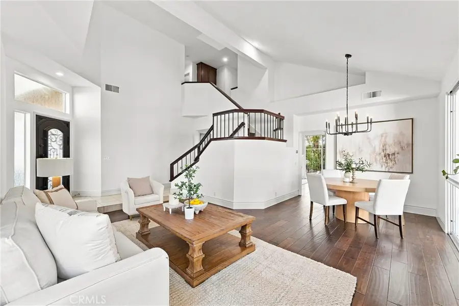 24271 Andrea Street, Laguna Hills, CA 92656 - #3