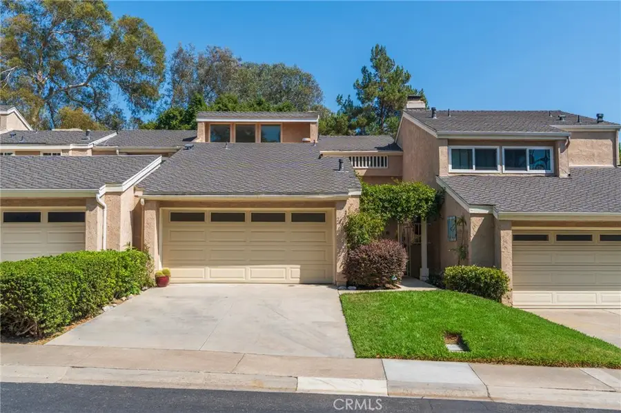 24356 Hillview, Laguna Niguel, CA 92677 - #2