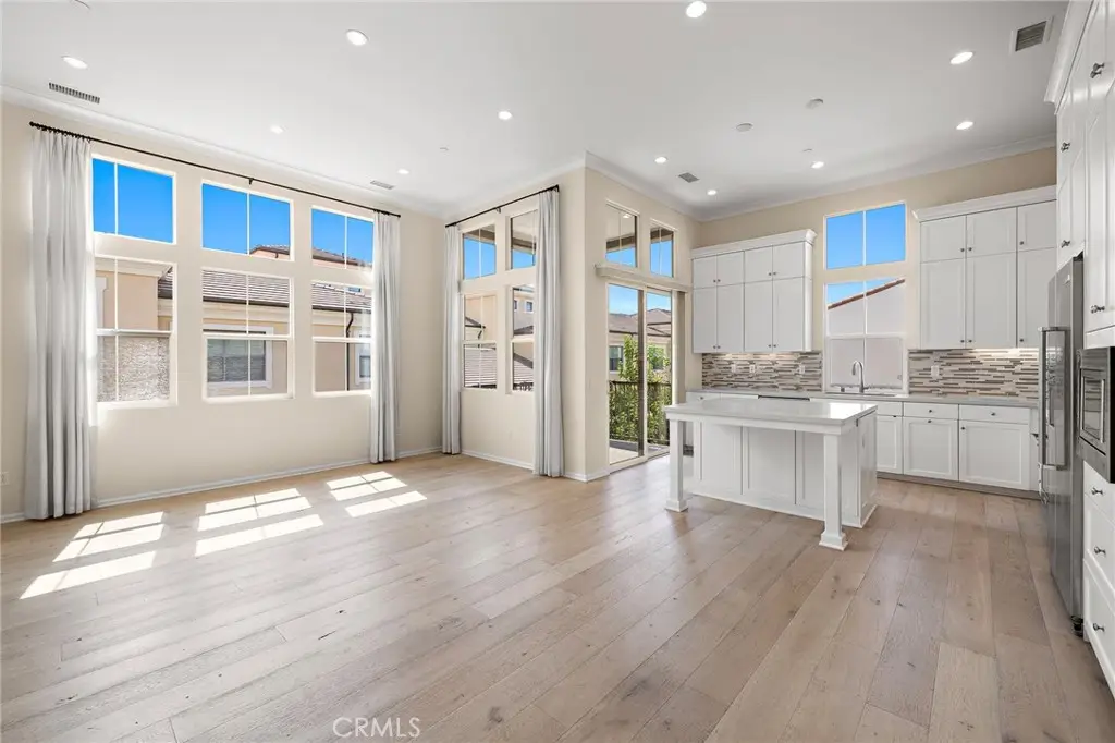 110 Mighty Oak, Irvine, CA 92602 - #1