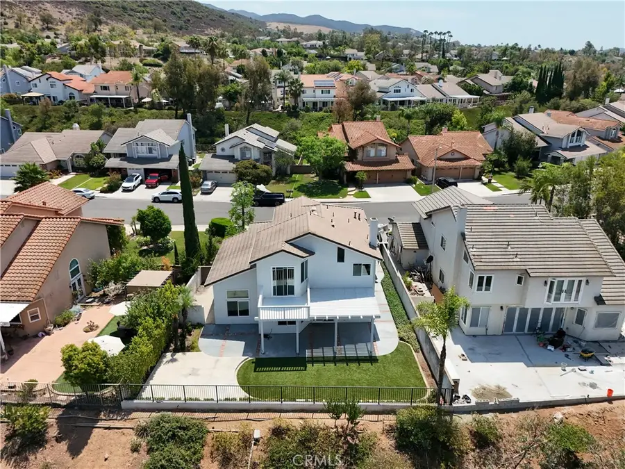 20811 Shadow Rock, Rancho Santa Margarita, CA 92679 - #2