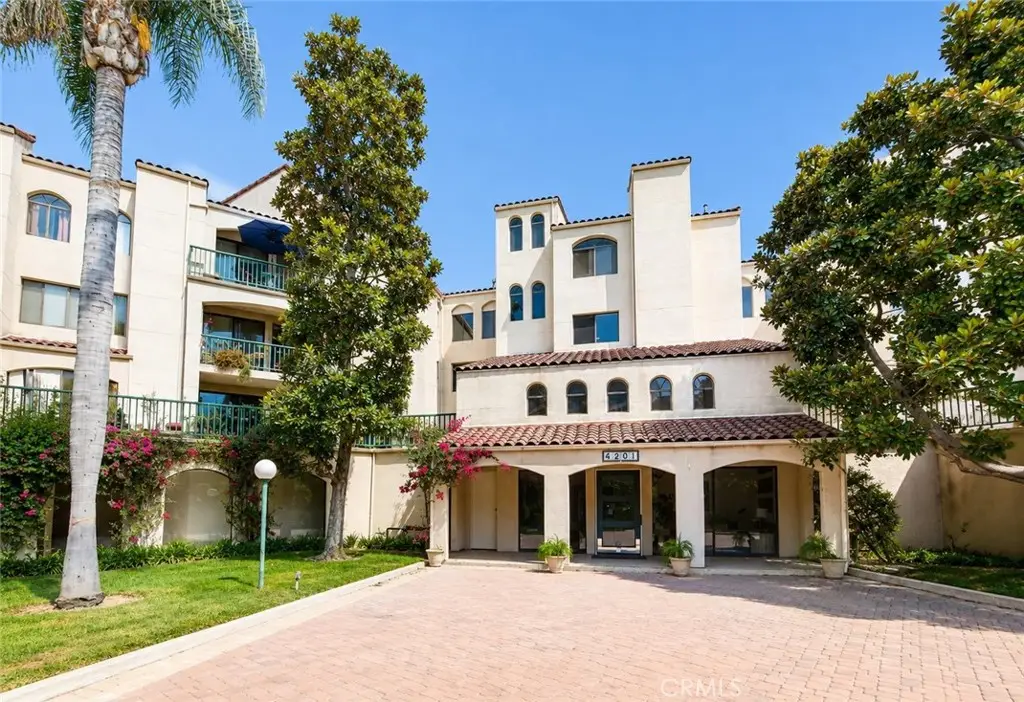 4201 Via Marisol, Los Angeles, CA 90042 - #1