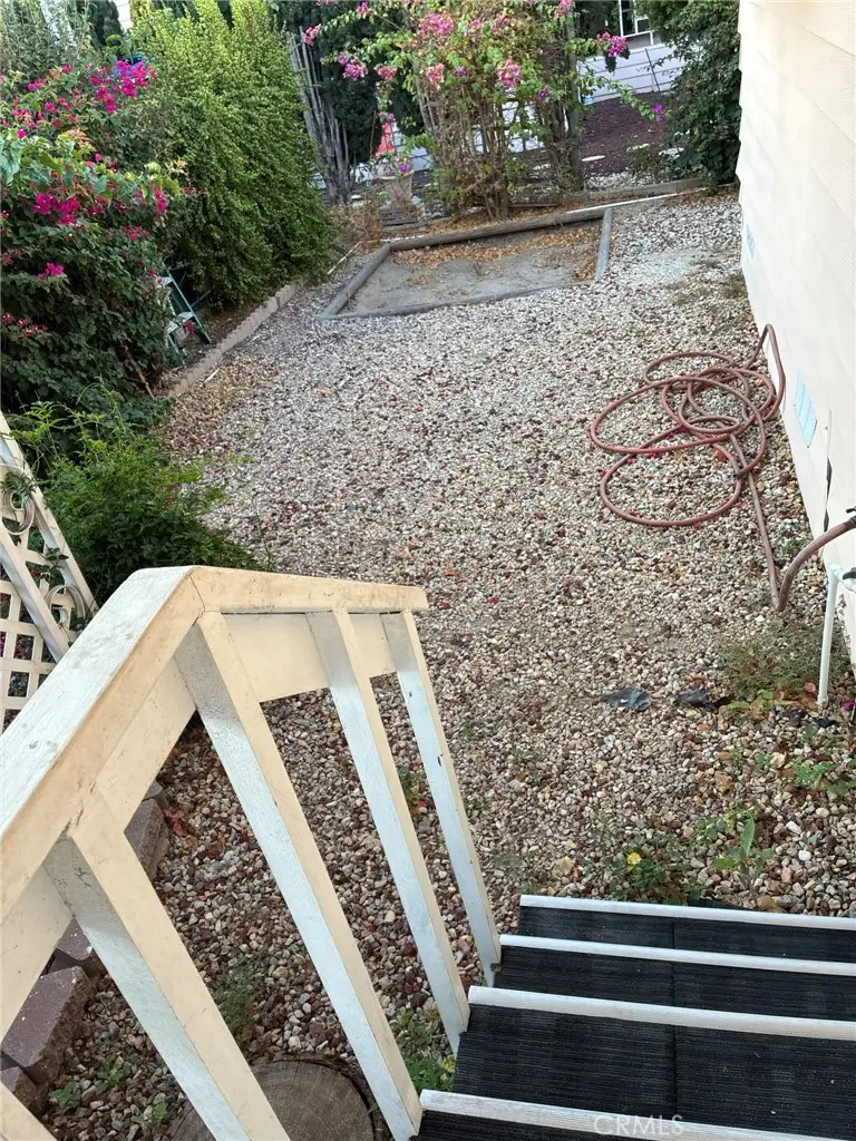 6741 Lincoln Avenue #37, Buena Park, CA 90620 - #3