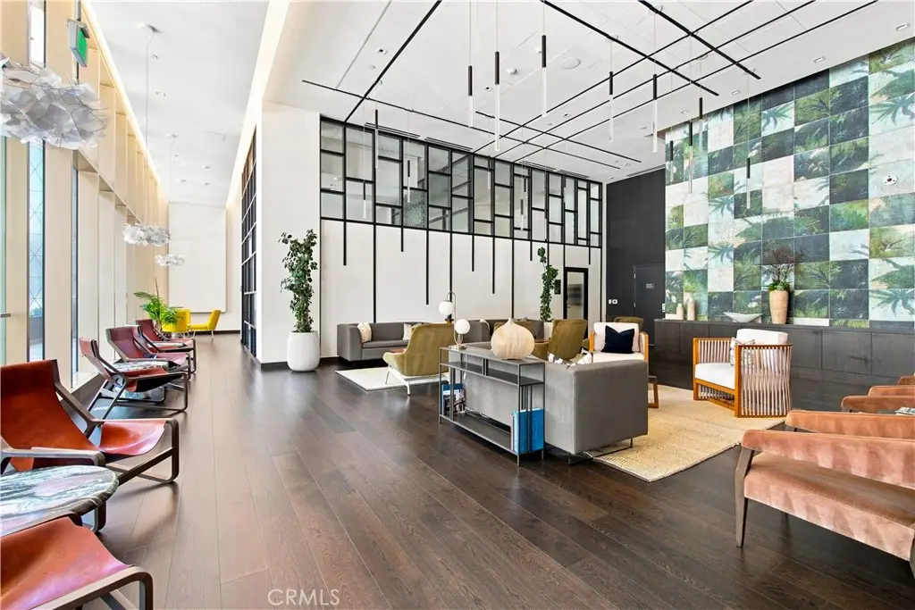 400 S Broadway #2311, Los Angeles, CA 90013 - #1