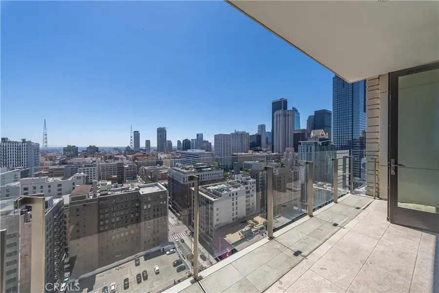 400 S Broadway #2311, Los Angeles, CA 90013 - #3