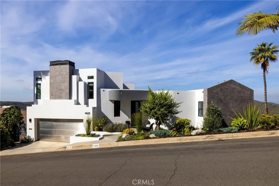 1425 Skyline Drive, Laguna Beach, CA 92651 - #2