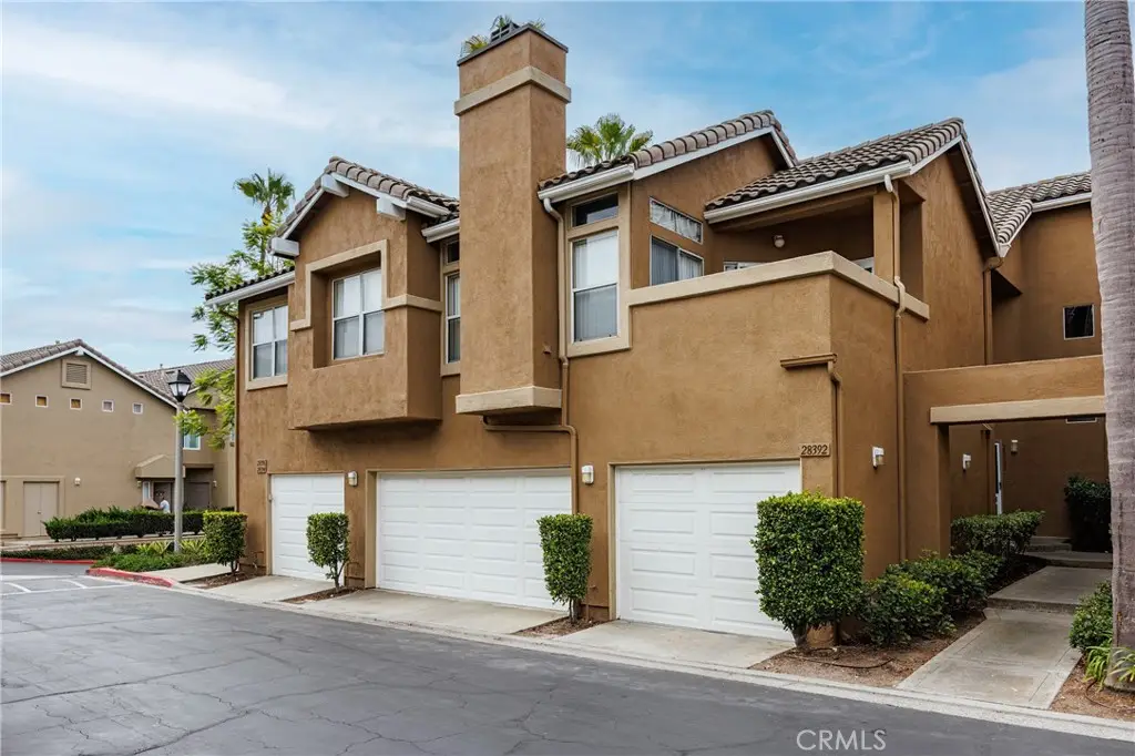 28392 Klondike Drive, Lake Forest, CA 92679 - #1