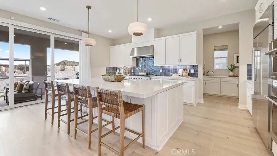 24373 Camino Oceano, Valencia, CA 91354 - #3