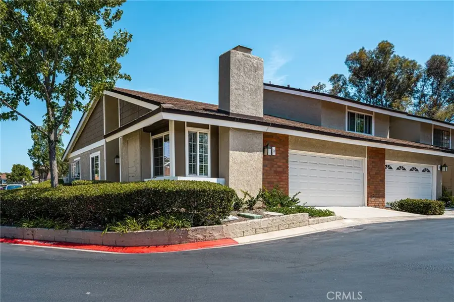 73 Weepingwood #40, Irvine, CA 92614 - #2