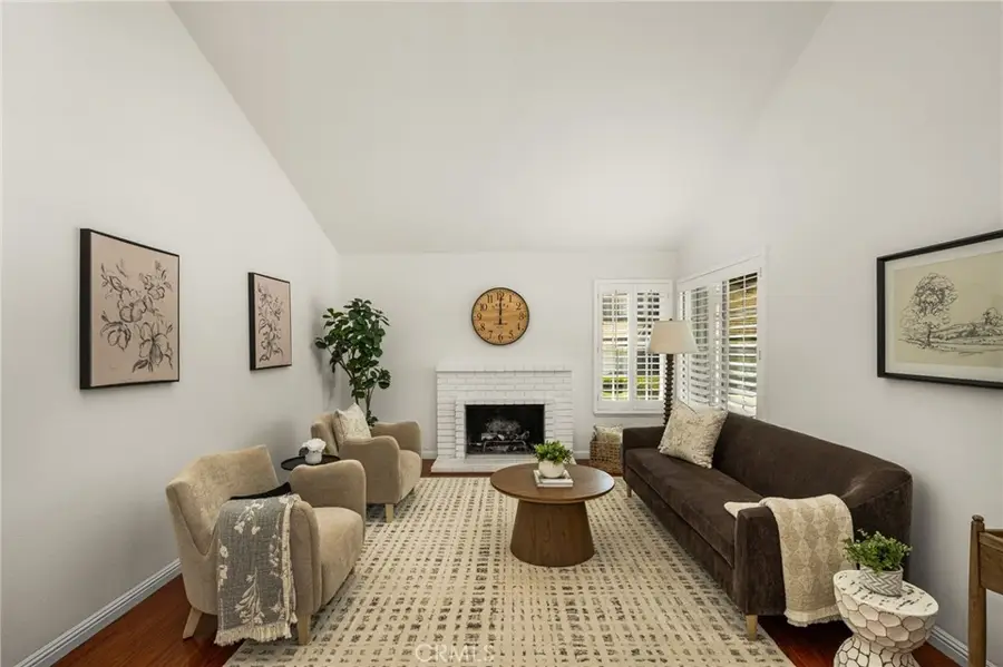 73 Weepingwood #40, Irvine, CA 92614 - #3
