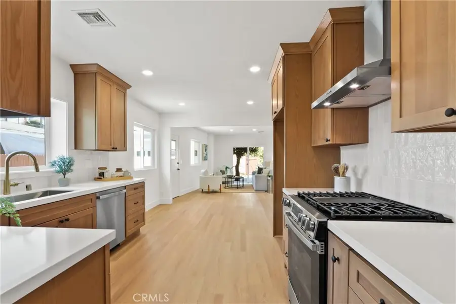 3533 Gundry Avenue, Long Beach, CA 90807 - #2