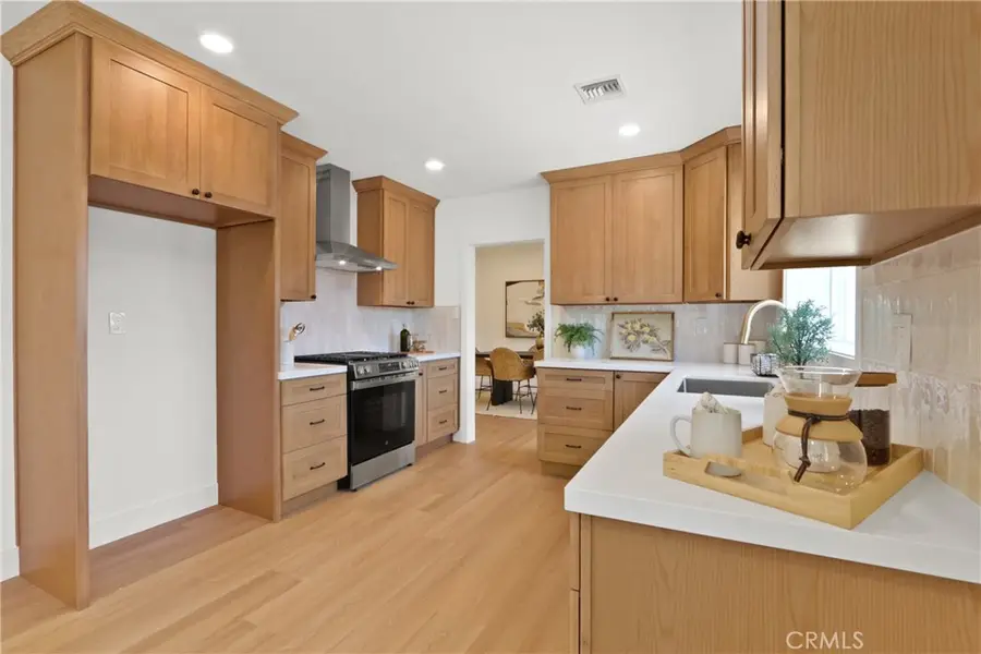 3533 Gundry Avenue, Long Beach, CA 90807 - #3