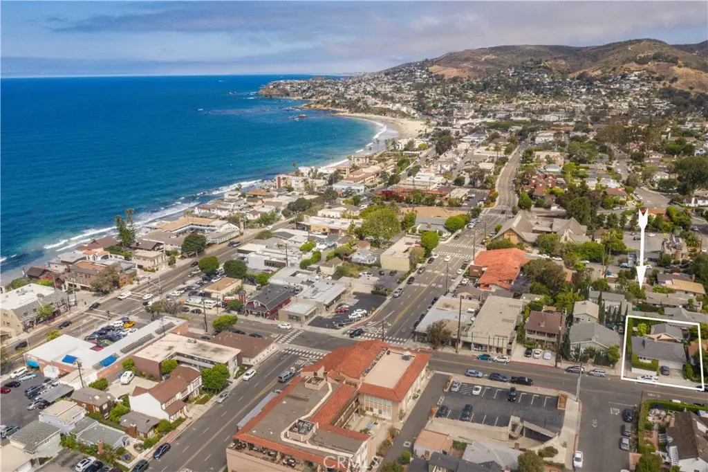 382 Thalia, Laguna Beach, CA 92651 - #1