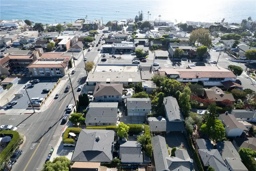 382 Thalia, Laguna Beach, CA 92651 - #2