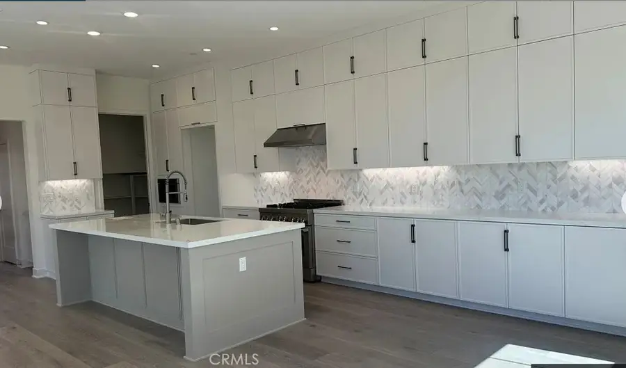 127 Campion, Irvine, CA 92618 - #2