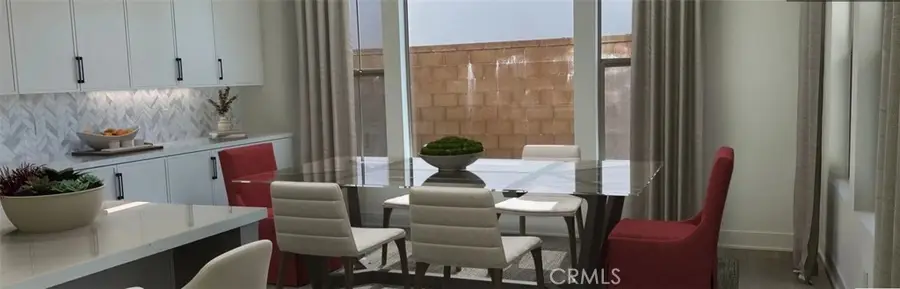 127 Campion, Irvine, CA 92618 - #3