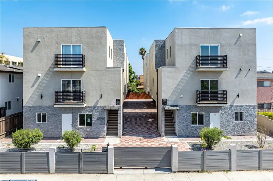 127 133 E 88th, Los Angeles, CA 90003 - #3