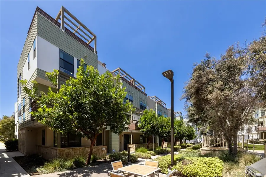 1675 Grand View, Costa Mesa, CA 92627 - #2