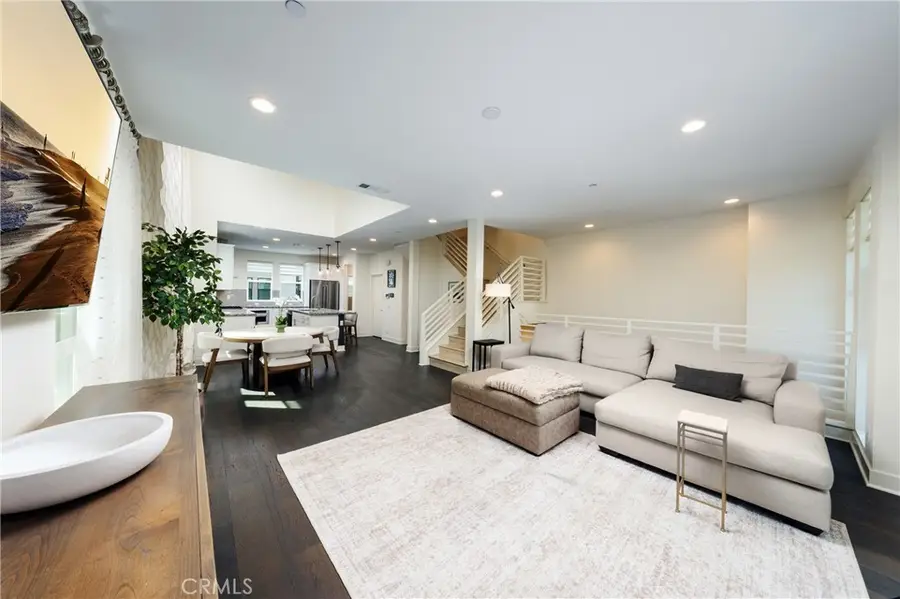 1675 Grand View, Costa Mesa, CA 92627 - #3