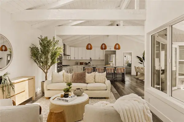 702 1/2 Acacia Avenue, Newport Beach, CA 92625
