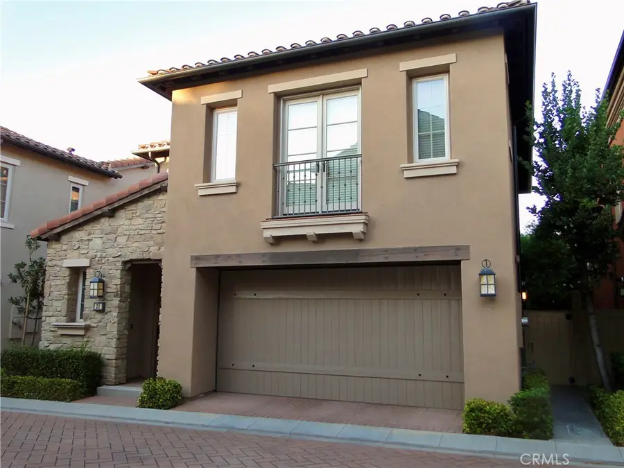 38 Cipresso, Irvine, CA 92618 - #2
