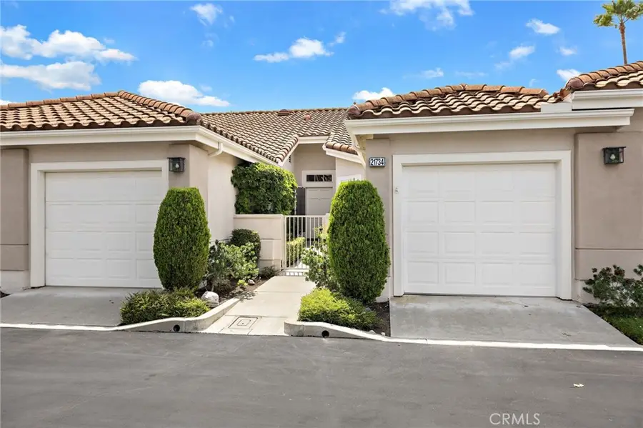 21734 San Leandro, Mission Viejo, CA 92692 - #2