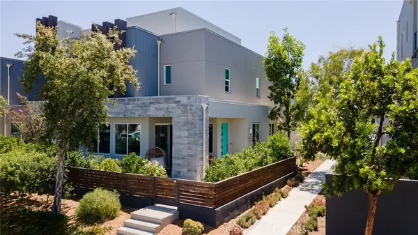 270 Novel, Irvine, CA 92618