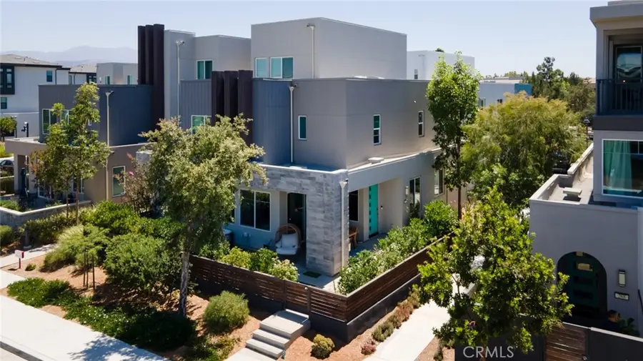 270 Novel, Irvine, CA 92618 - #2