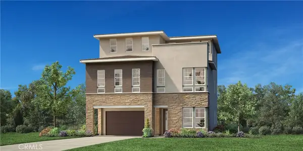 365 Mariposa Way, Montebello, CA 90640