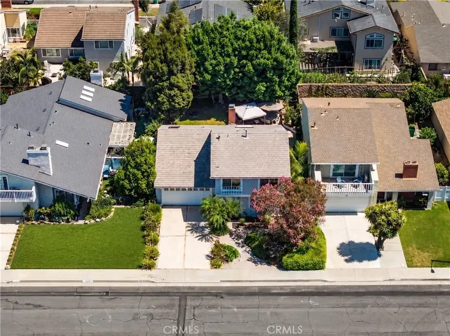 4331 Rafael, Irvine, CA 92604 - #2