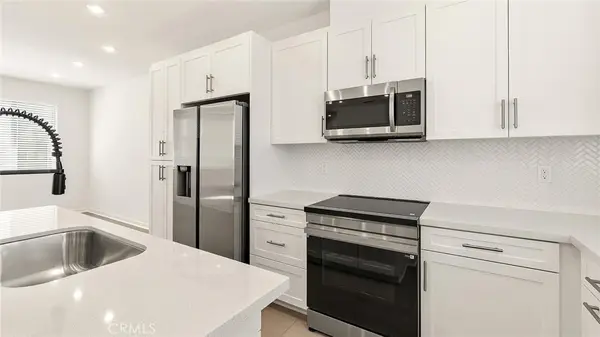 1973 Avenida Del Sol, Placentia, CA 92870