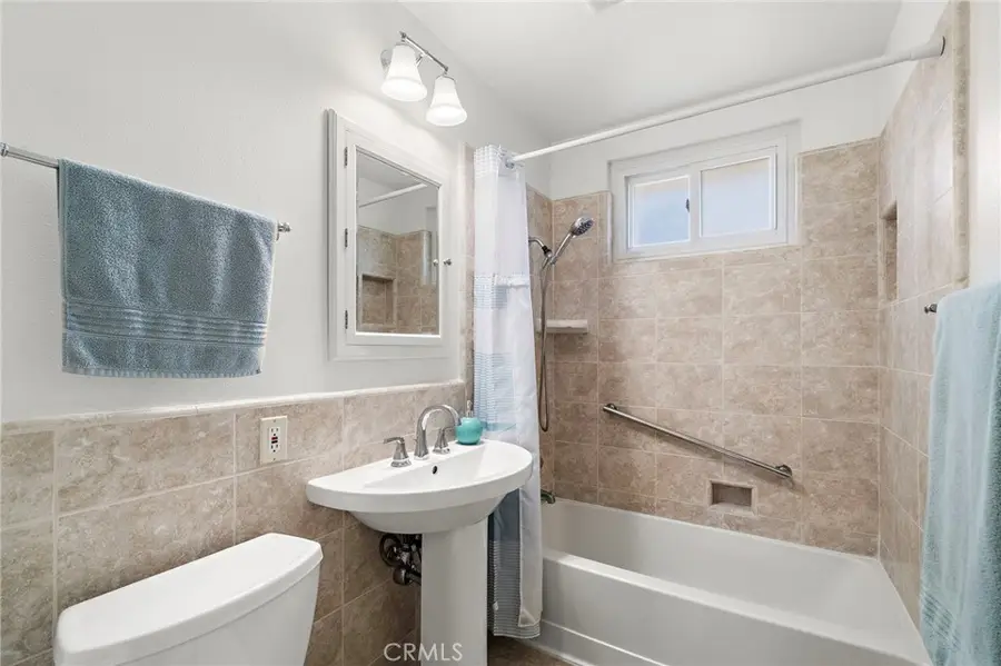15022 Hunter Lane, Westminster, CA 92683 - #3