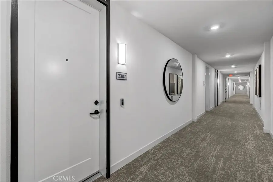 2307 Rivington, Irvine, CA 92612 - #2