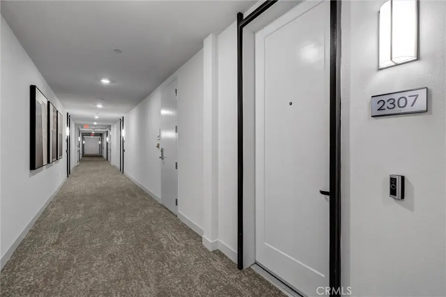 2307 Rivington, Irvine, CA 92612 - #3