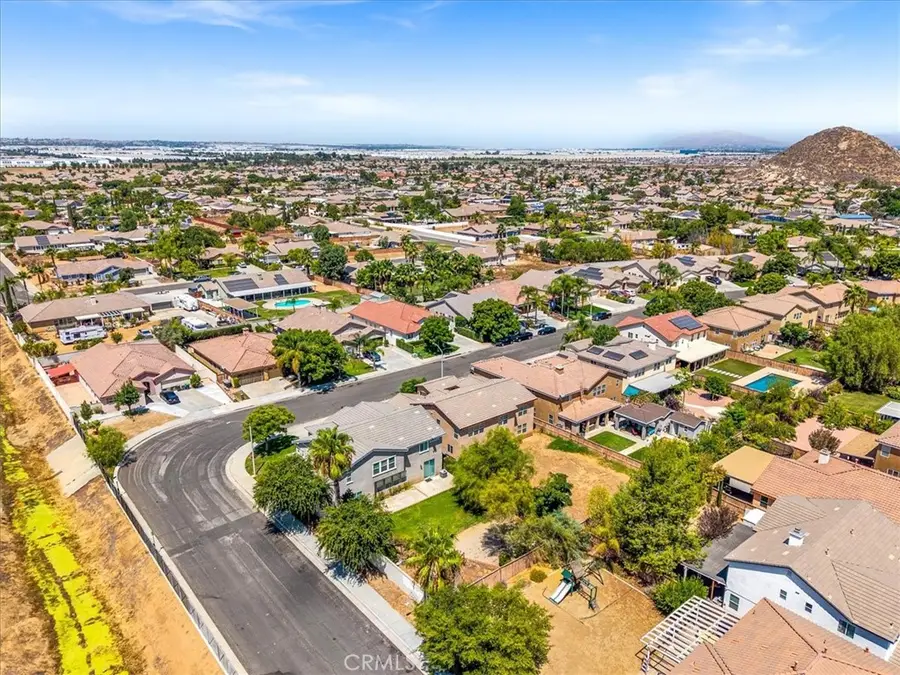 3413 Ranch Street, Perris, CA 92571 - #3