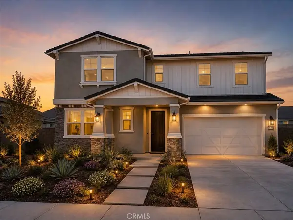 26789 Hadley Avenue, Loma Linda, CA 92373