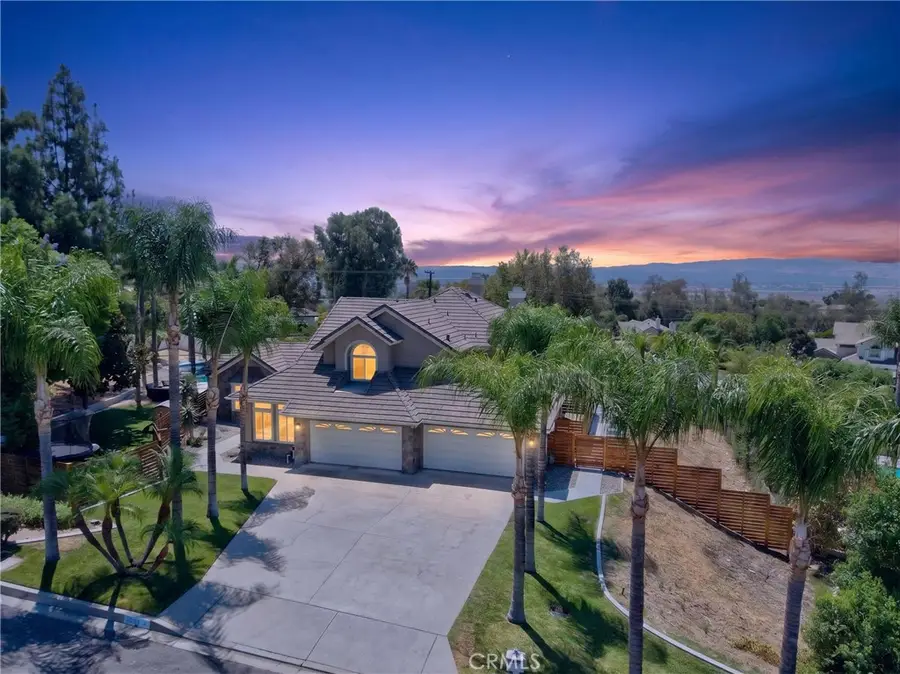 28737 Live Oak Road, Highland, CA 92346 - #2