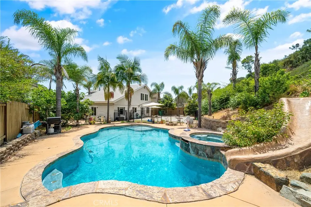 9992 Muffin Court, San Diego, CA 92129 - #1