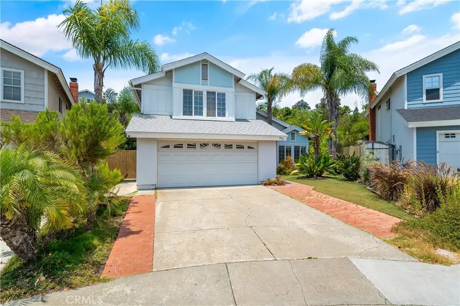 9992 Muffin Court, San Diego, CA 92129 - #2