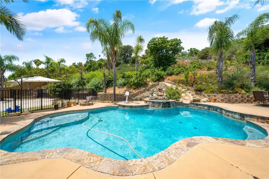 9992 Muffin Court, San Diego, CA 92129 - #3